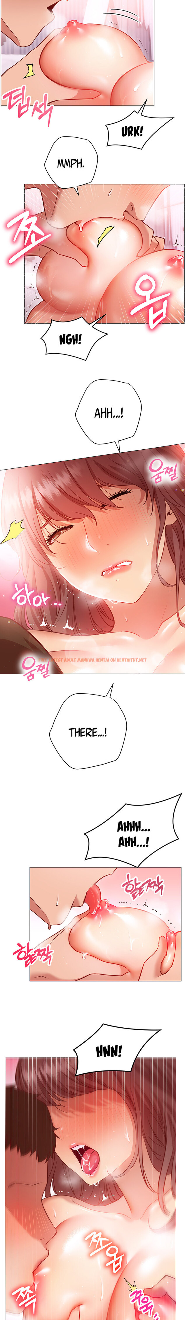 Read Hentai Image 11 159 in comic How About This Pose? - Chapter 13 - hentaitnt.net