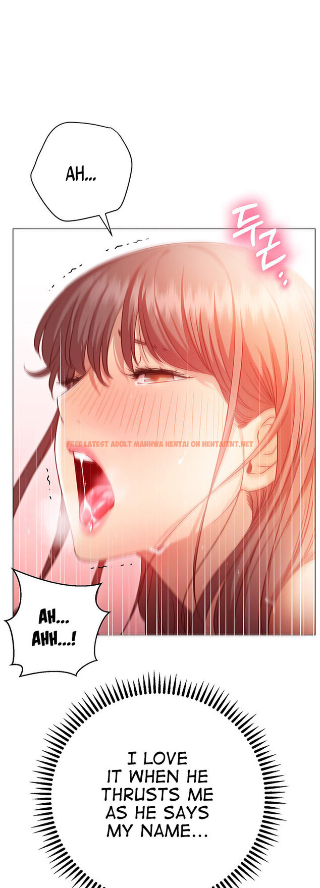 Read Hentai Image 1 690 in comic How About This Pose? - Chapter 15 - hentaitnt.net