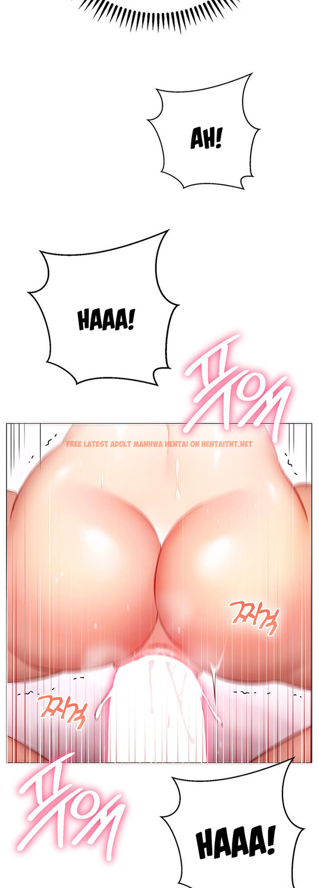 Read Hentai Image 2 691 in comic How About This Pose? - Chapter 15 - hentaitnt.net