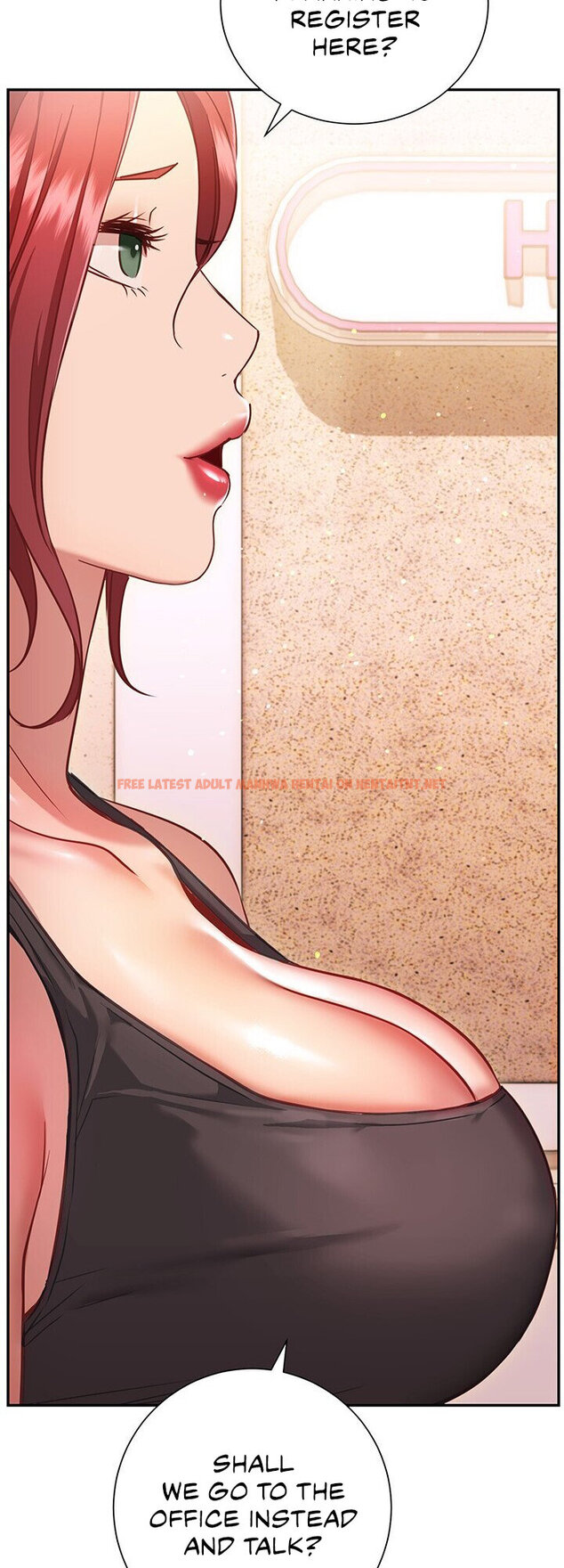 Read Hentai Image 51 693 in comic How About This Pose? - Chapter 15 - hentaitnt.net