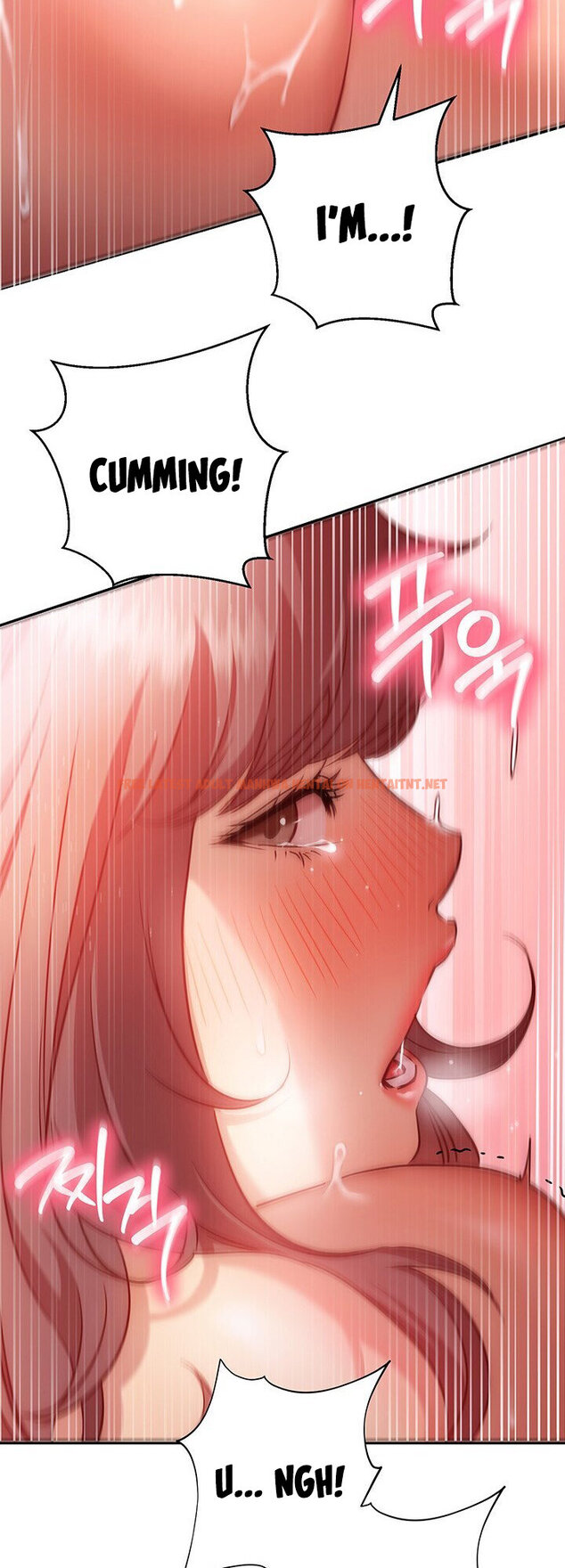 Read Hentai Image 9 691 in comic How About This Pose? - Chapter 15 - hentaitnt.net