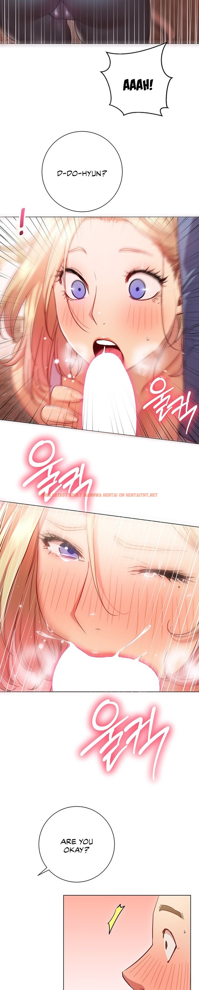 Read Hentai Image 14 962 in comic How About This Pose? - Chapter 16 - hentaitnt.net