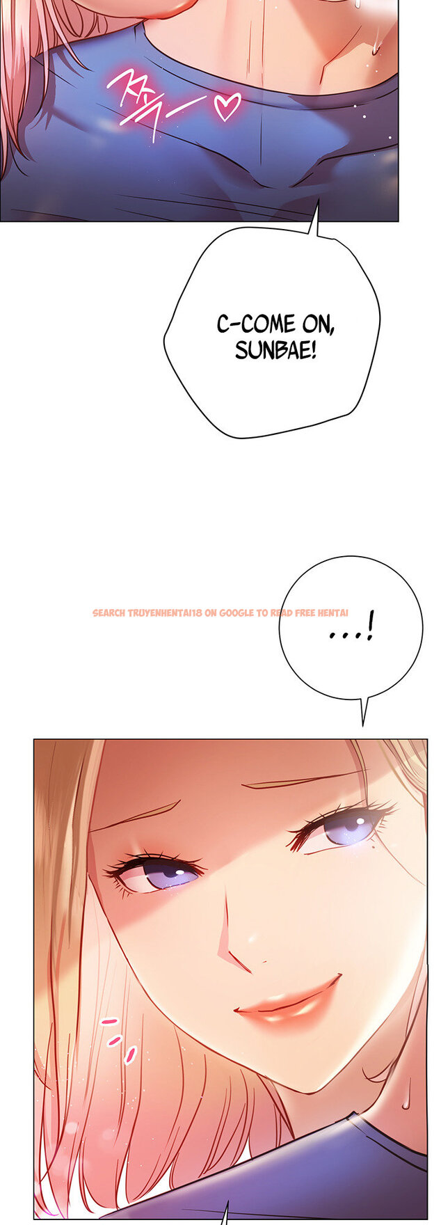 Read Hentai Image 10 891 in comic How About This Pose? - Chapter 17 - hentaitnt.net