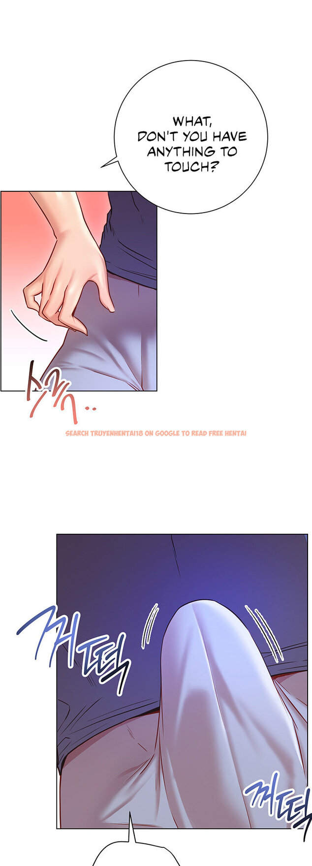 Read Hentai Image 12 891 in comic How About This Pose? - Chapter 17 - hentaitnt.net