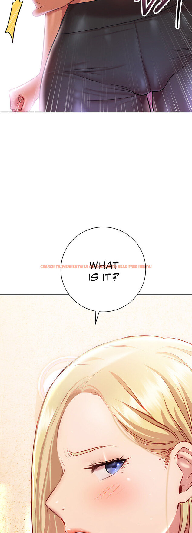 Read Hentai Image 18 891 in comic How About This Pose? - Chapter 17 - hentaitnt.net