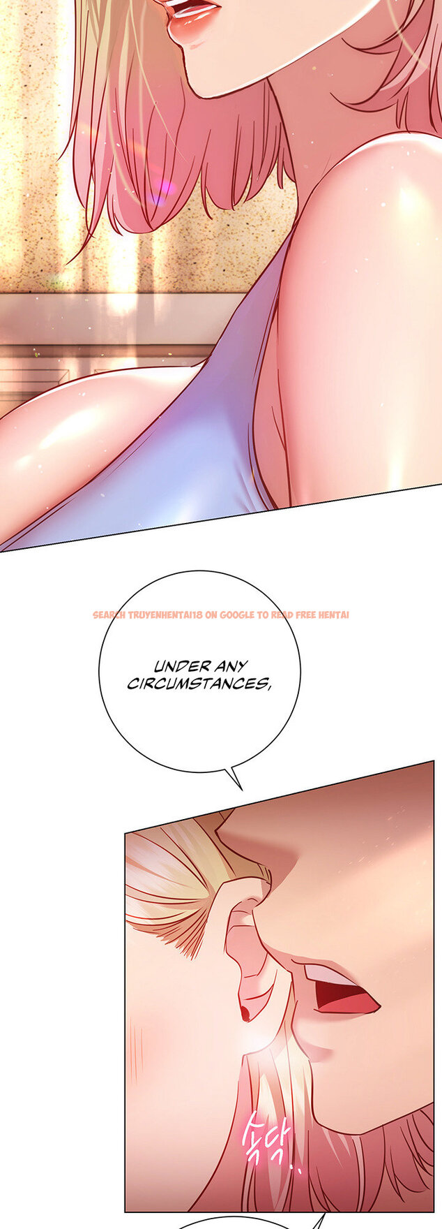 Read Hentai Image 19 891 in comic How About This Pose? - Chapter 17 - hentaitnt.net