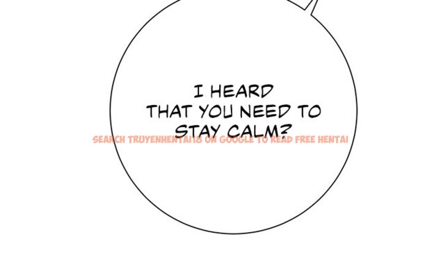 Read Hentai Image 20 891 in comic How About This Pose? - Chapter 17 - hentaitnt.net