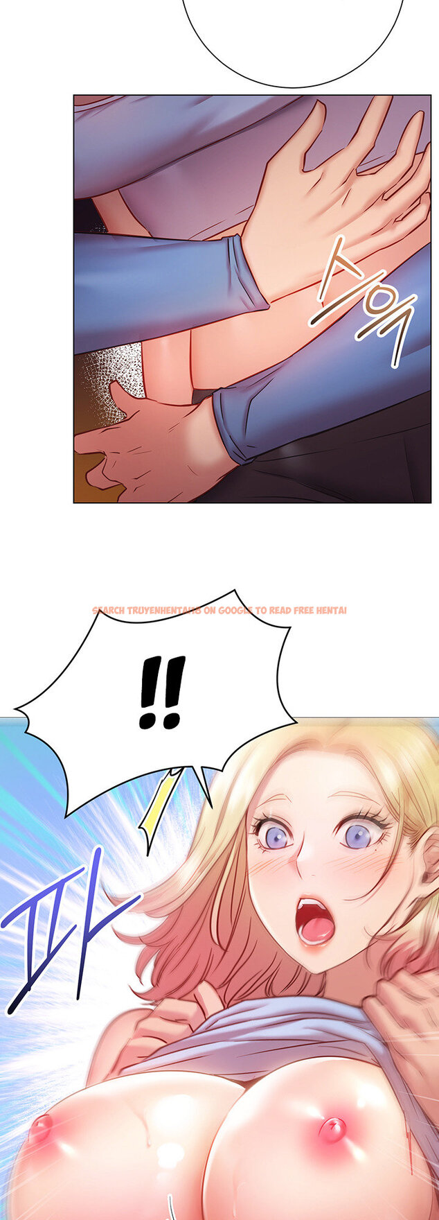Read Hentai Image 23 892 in comic How About This Pose? - Chapter 17 - hentaitnt.net
