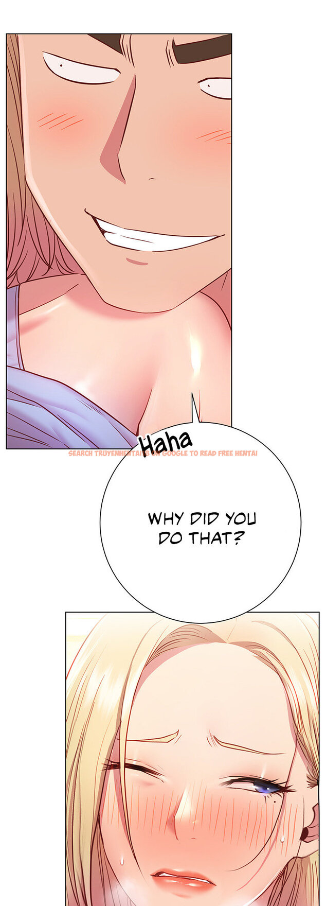 Read Hentai Image 27 892 in comic How About This Pose? - Chapter 17 - hentaitnt.net