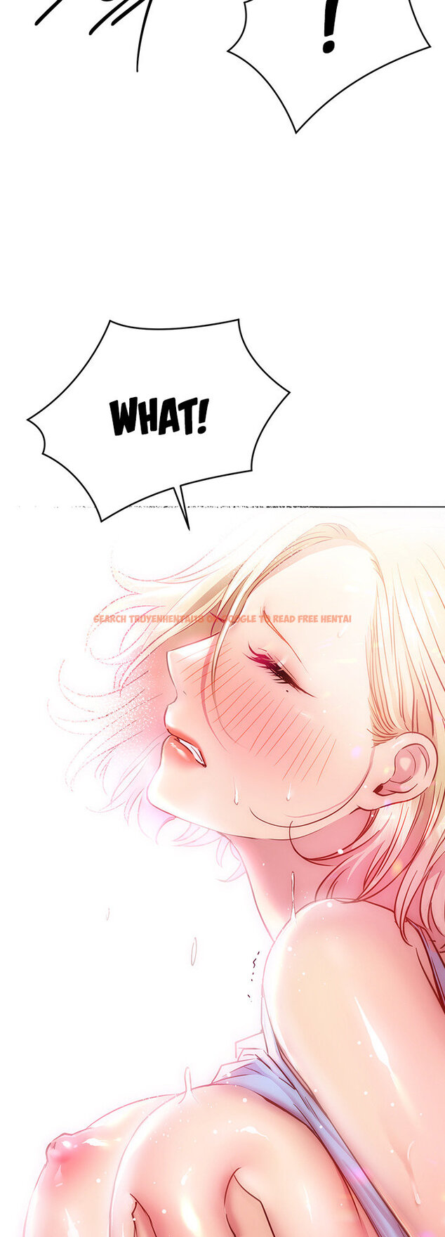 Read Hentai Image 29 892 in comic How About This Pose? - Chapter 17 - hentaitnt.net