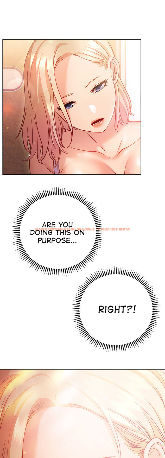 Read Hentai Image 3 890 in comic How About This Pose? - Chapter 17 - hentaitnt.net