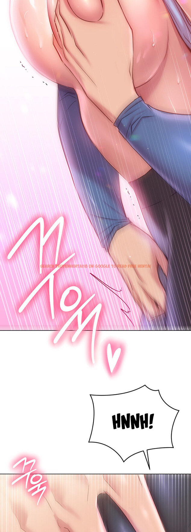 Read Hentai Image 30 892 in comic How About This Pose? - Chapter 17 - hentaitnt.net