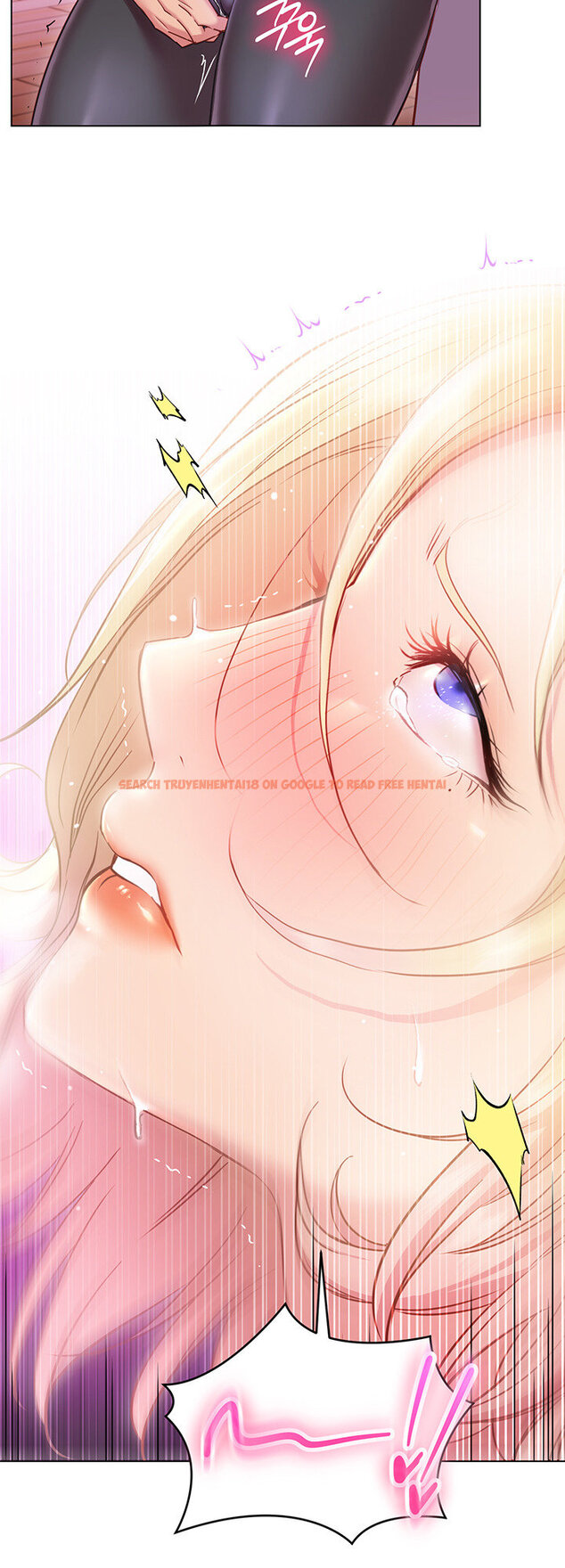 Read Hentai Image 32 892 in comic How About This Pose? - Chapter 17 - hentaitnt.net