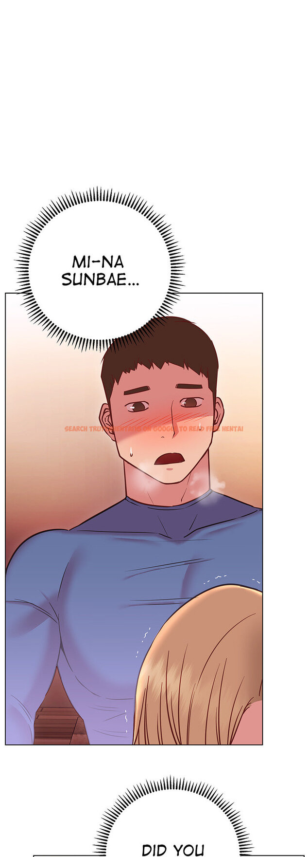 Read Hentai Image 33 892 in comic How About This Pose? - Chapter 17 - hentaitnt.net