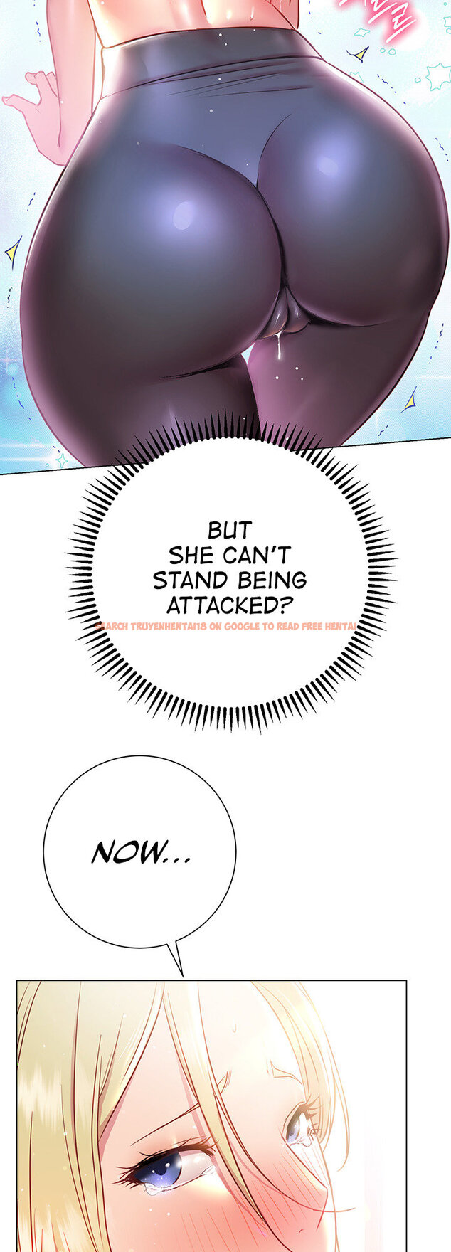 Read Hentai Image 35 893 in comic How About This Pose? - Chapter 17 - hentaitnt.net