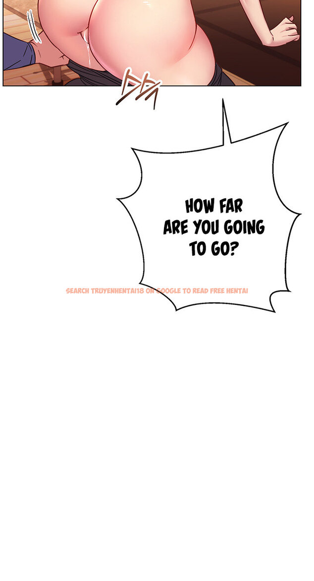 Read Hentai Image 39 893 in comic How About This Pose? - Chapter 17 - hentaitnt.net