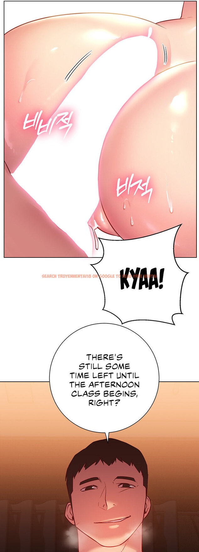 Read Hentai Image 40 893 in comic How About This Pose? - Chapter 17 - hentaitnt.net