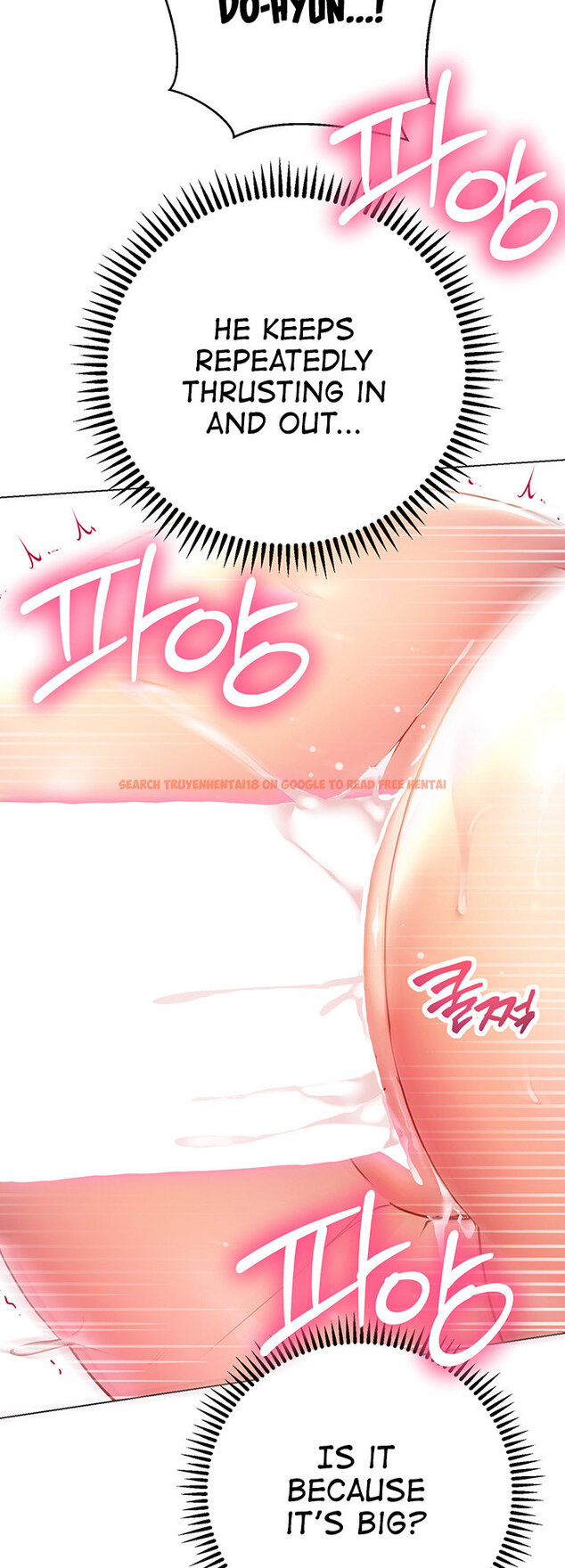 Read Hentai Image 49 893 in comic How About This Pose? - Chapter 17 - hentaitnt.net