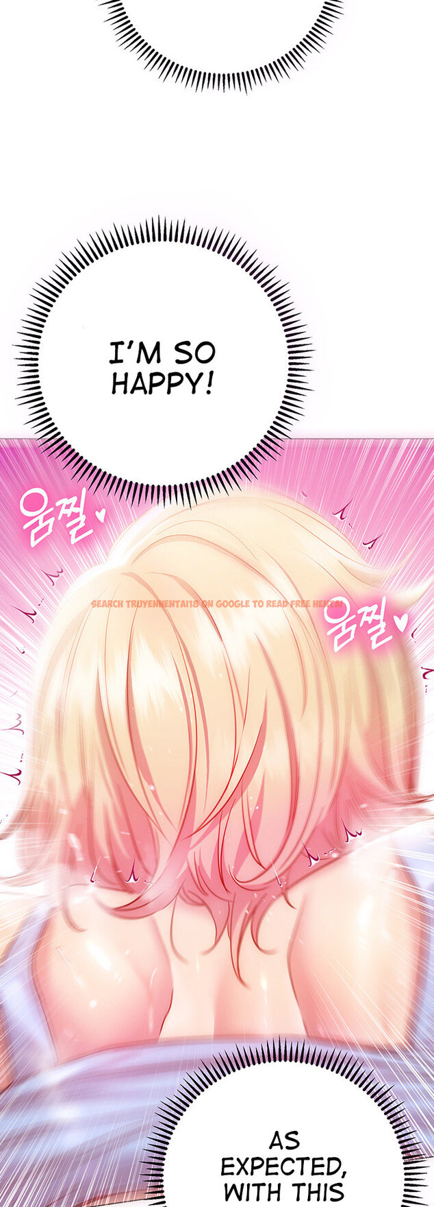 Read Hentai Image 51 893 in comic How About This Pose? - Chapter 17 - hentaitnt.net