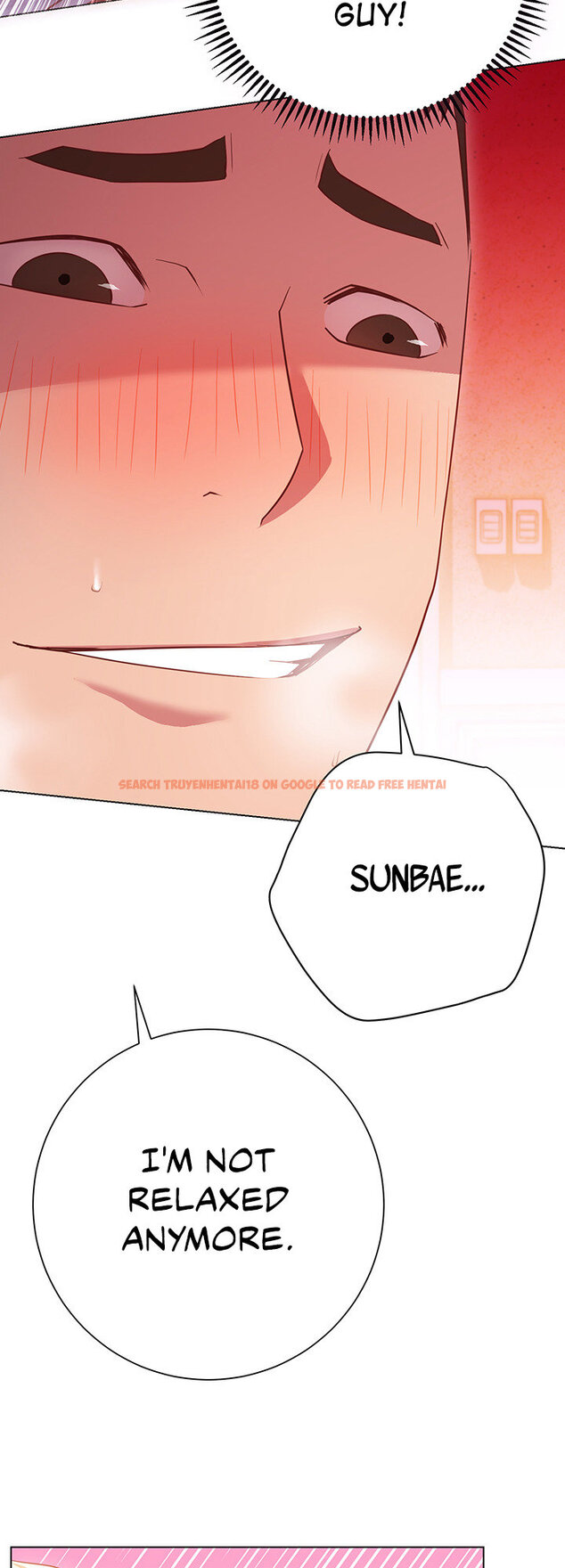 Read Hentai Image 52 894 in comic How About This Pose? - Chapter 17 - hentaitnt.net