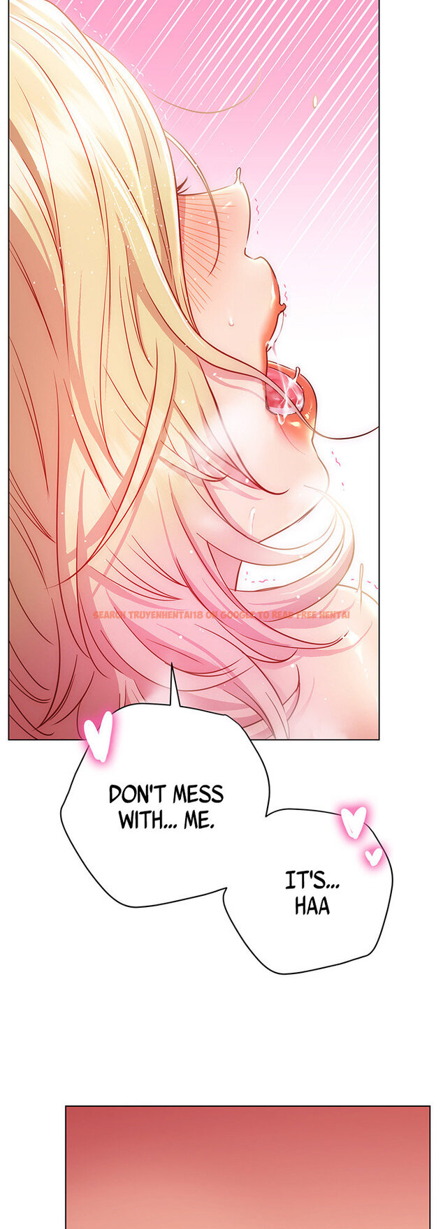 Read Hentai Image 53 894 in comic How About This Pose? - Chapter 17 - hentaitnt.net
