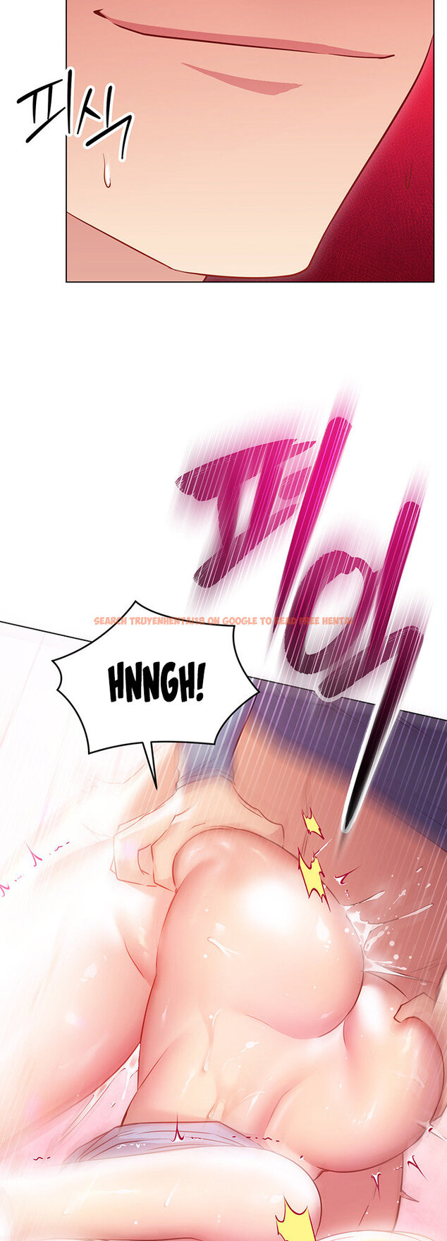 Read Hentai Image 54 894 in comic How About This Pose? - Chapter 17 - hentaitnt.net