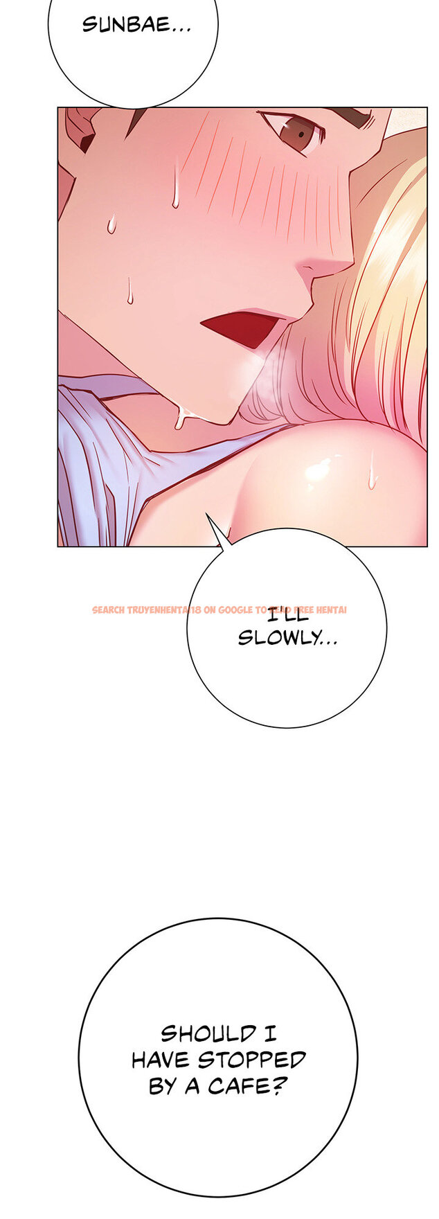 Read Hentai Image 56 894 in comic How About This Pose? - Chapter 17 - hentaitnt.net