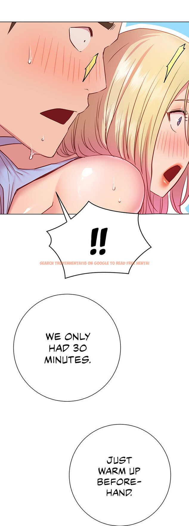 Read Hentai Image 57 894 in comic How About This Pose? - Chapter 17 - hentaitnt.net