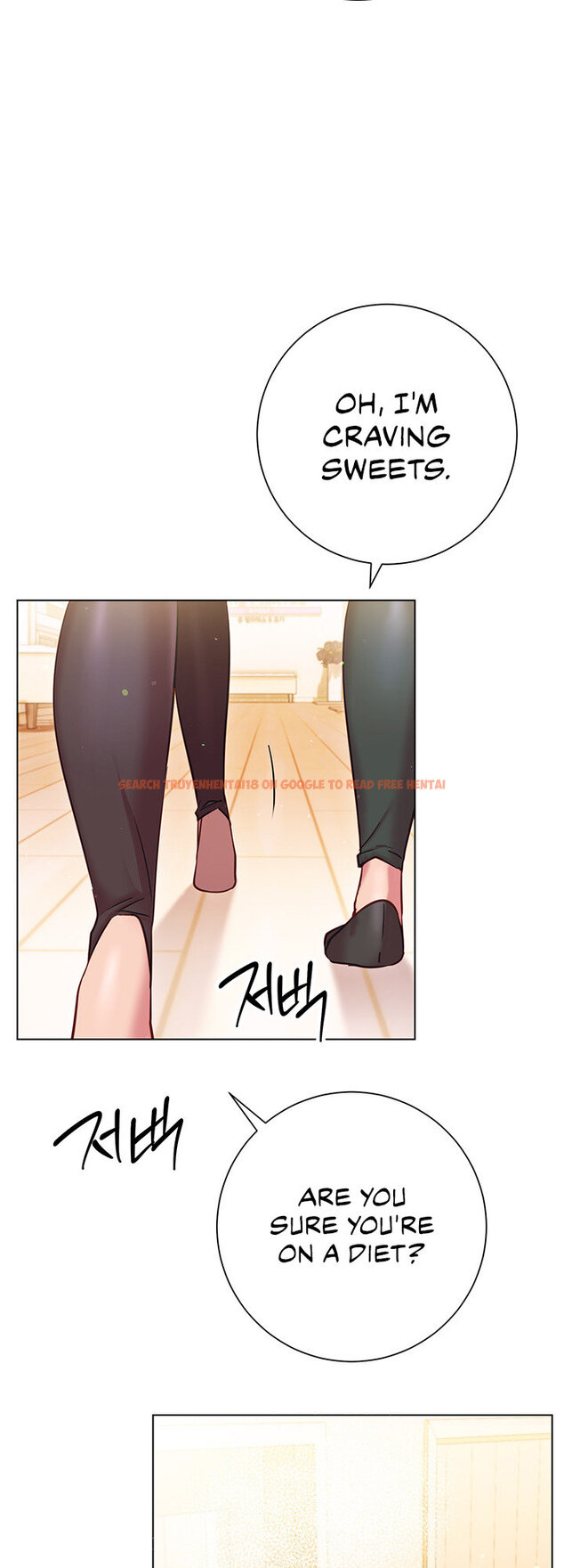 Read Hentai Image 58 894 in comic How About This Pose? - Chapter 17 - hentaitnt.net
