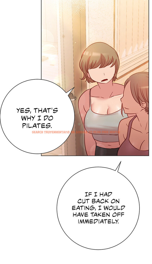 Read Hentai Image 59 894 in comic How About This Pose? - Chapter 17 - hentaitnt.net
