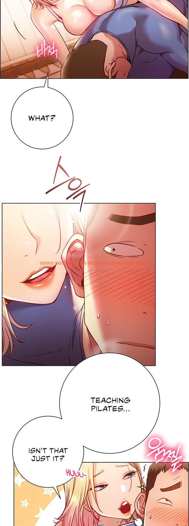 Read Hentai Image 7 891 in comic How About This Pose? - Chapter 17 - hentaitnt.net