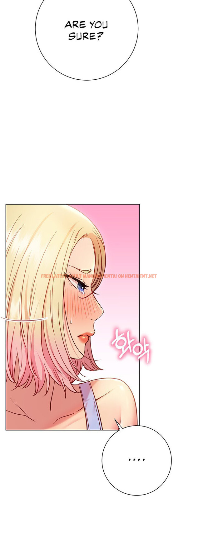 Read Hentai Image 10 811 in comic How About This Pose? - Chapter 18 - hentaitnt.net