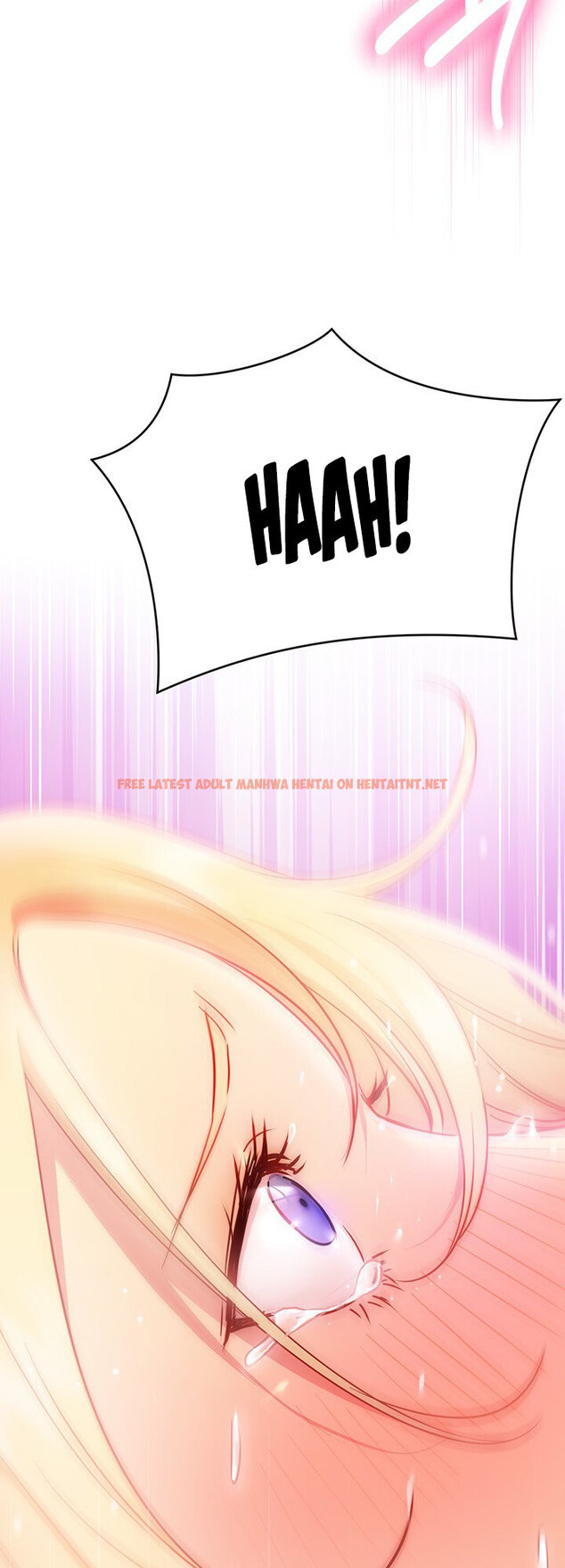 Read Hentai Image 14 811 in comic How About This Pose? - Chapter 18 - hentaitnt.net