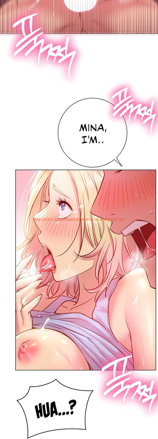 Read Hentai Image 22 813 in comic How About This Pose? - Chapter 18 - hentaitnt.net