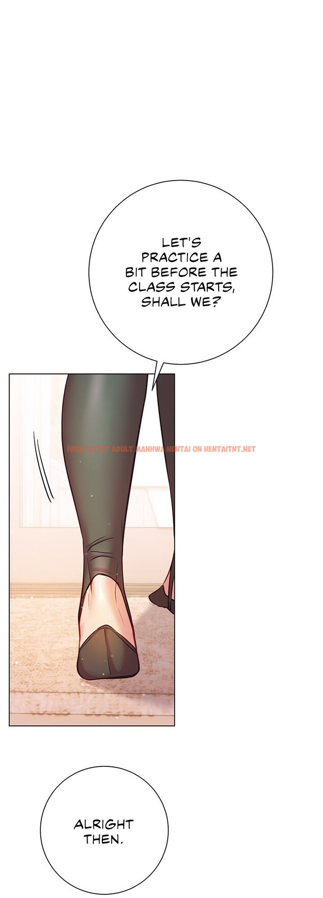 Read Hentai Image 30 815 in comic How About This Pose? - Chapter 18 - hentaitnt.net