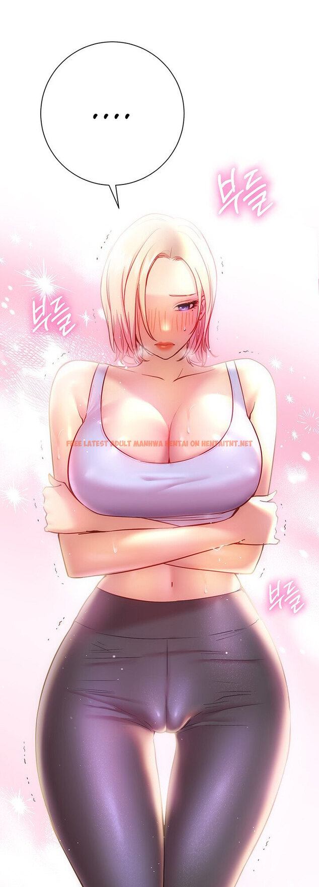 Read Hentai Image 35 815 in comic How About This Pose? - Chapter 18 - hentaitnt.net