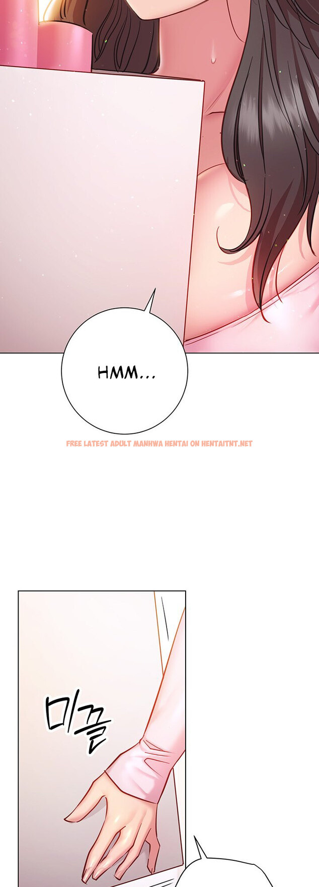 Read Hentai Image 40 816 in comic How About This Pose? - Chapter 18 - hentaitnt.net