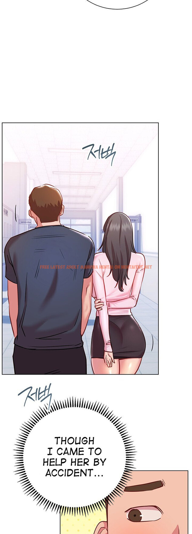 Read Hentai Image 45 816 in comic How About This Pose? - Chapter 18 - hentaitnt.net