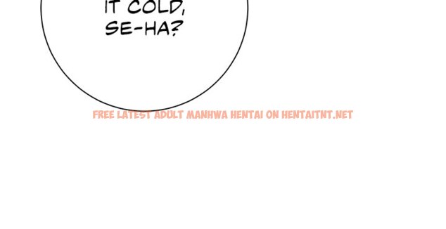 Read Hentai Image 18 792 in comic How About This Pose? - Chapter 19 - hentaitnt.net