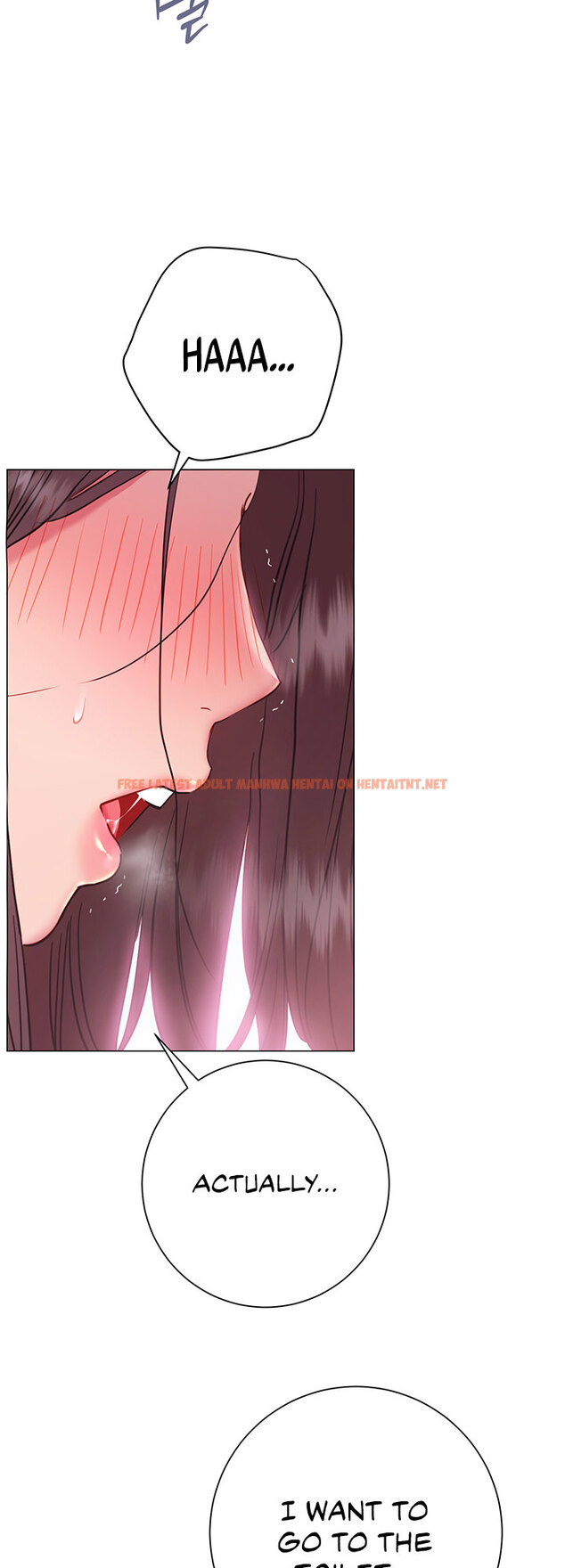 Read Hentai Image 22 792 in comic How About This Pose? - Chapter 19 - hentaitnt.net