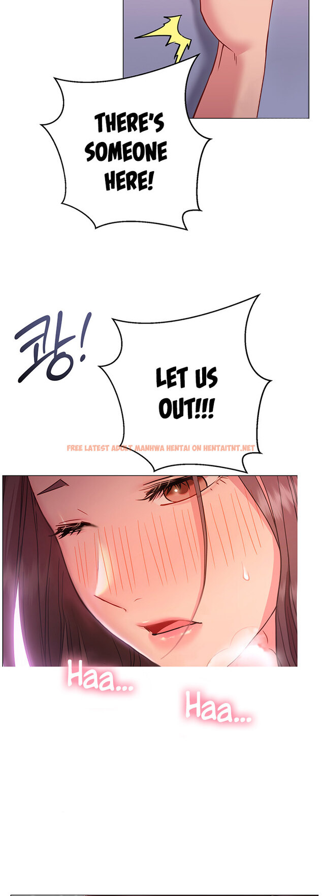 Read Hentai Image 25 793 in comic How About This Pose? - Chapter 19 - hentaitnt.net