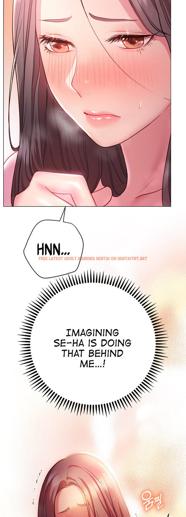 Read Hentai Image 42 793 in comic How About This Pose? - Chapter 19 - hentaitnt.net