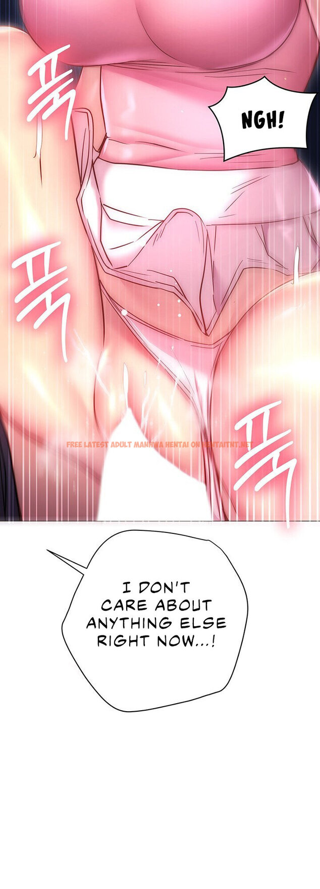 Read Hentai Image 17 673 in comic How About This Pose? - Chapter 21 - hentaitnt.net