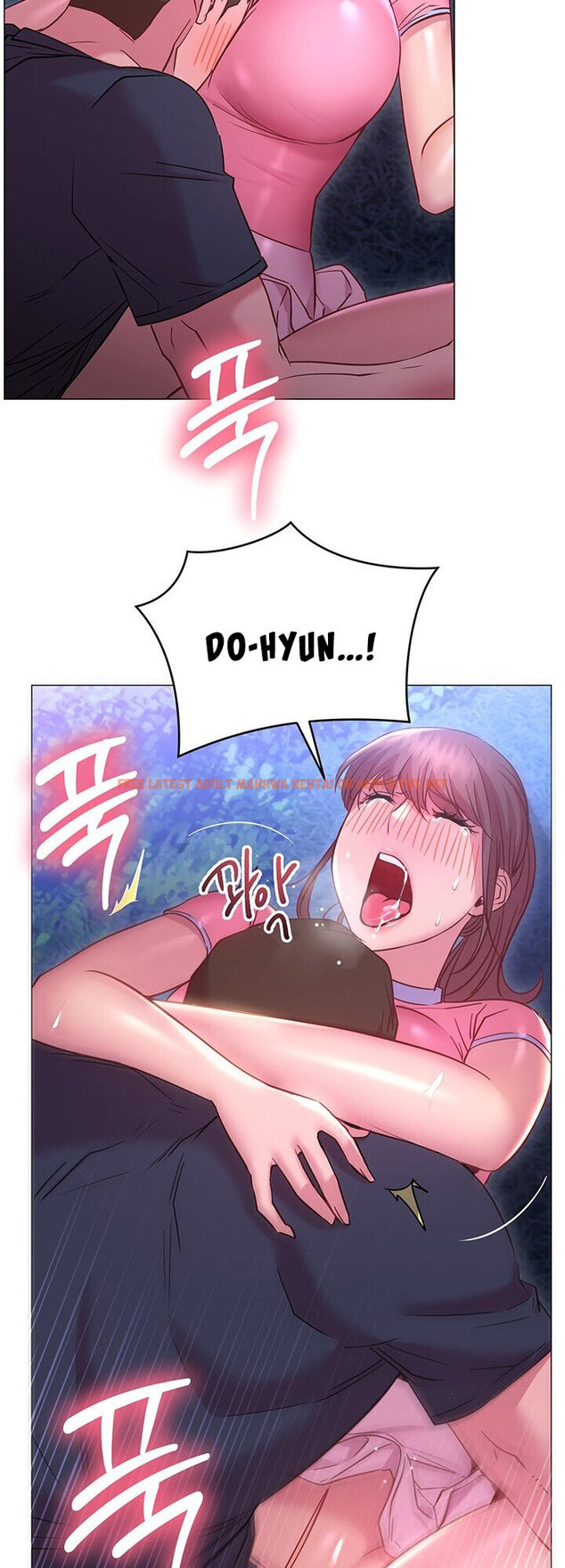 Read Hentai Image 20 673 in comic How About This Pose? - Chapter 21 - hentaitnt.net