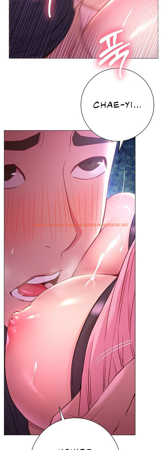 Read Hentai Image 21 673 in comic How About This Pose? - Chapter 21 - hentaitnt.net