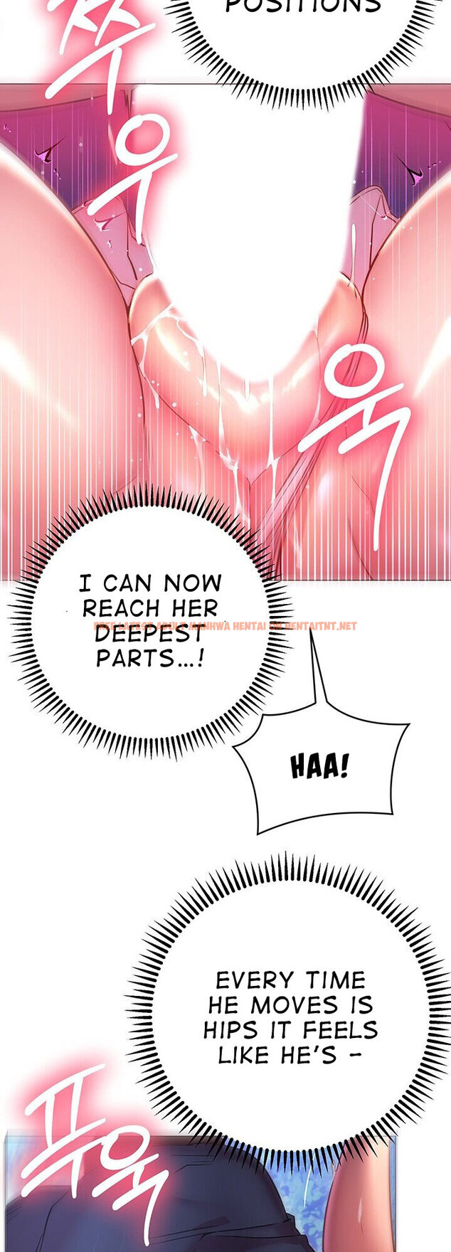 Read Hentai Image 34 674 in comic How About This Pose? - Chapter 21 - hentaitnt.net