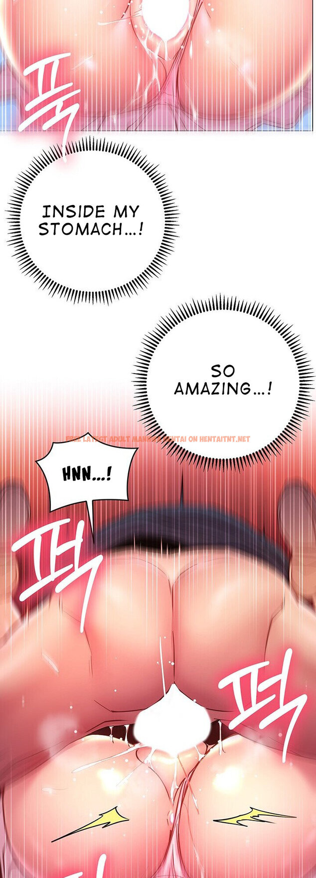 Read Hentai Image 36 674 in comic How About This Pose? - Chapter 21 - hentaitnt.net