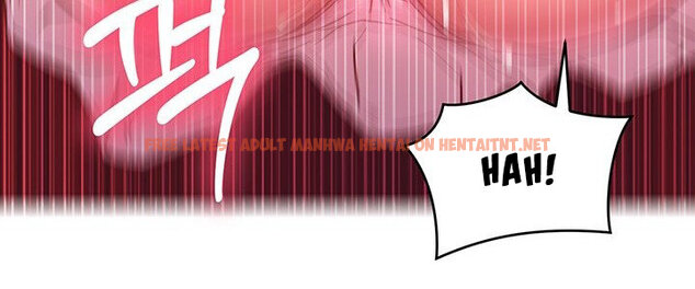 Read Hentai Image 37 674 in comic How About This Pose? - Chapter 21 - hentaitnt.net