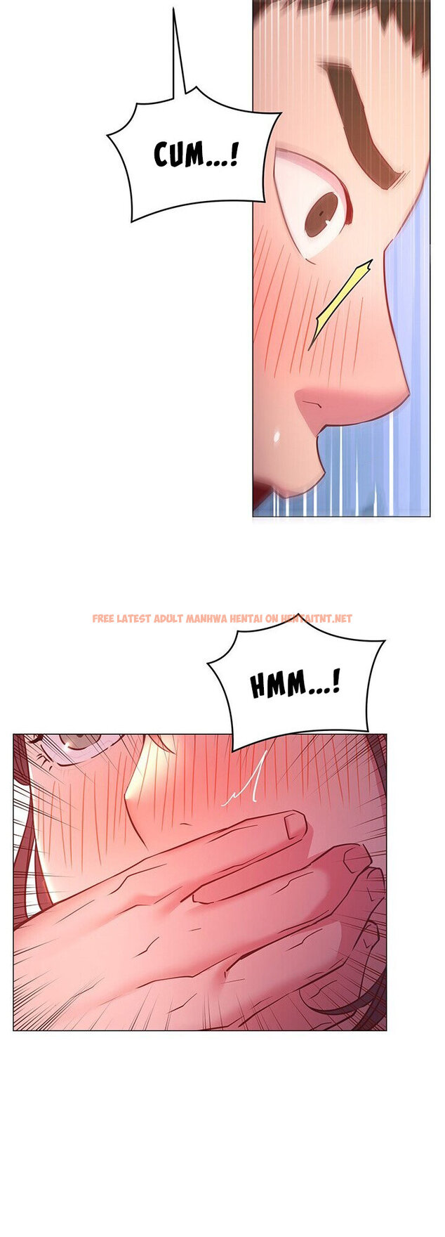 Read Hentai Image 39 674 in comic How About This Pose? - Chapter 21 - hentaitnt.net