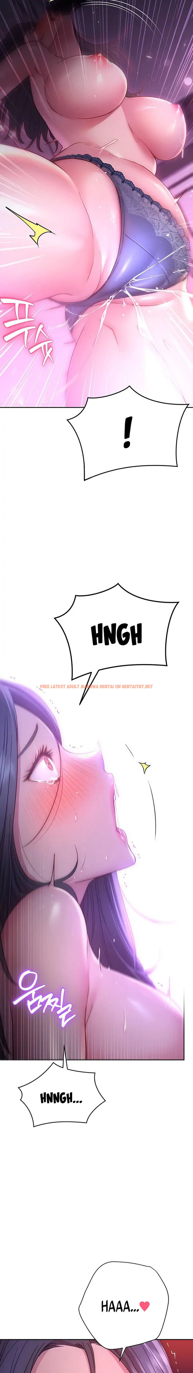 Read Hentai Image 23 656 in comic How About This Pose? - Chapter 23 - hentaitnt.net